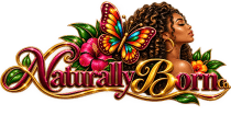 Naturally Born Co.