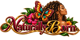 Naturally Born Co.