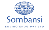 Sombansi Enviro Engg Pvt Ltd