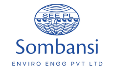 Sombansi Enviro Engg Pvt Ltd