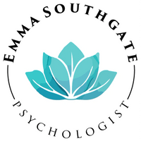 Emma Southgate Psychologist
