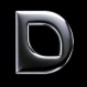 Daminee