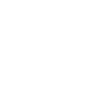 Website coming soon - already servicing gold coast area