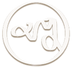 Aparajito Productions