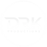 DRK Productions