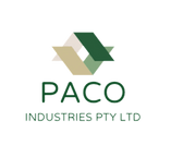 PACO industries