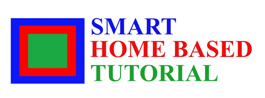 Smart Homebased Tutorial Phils