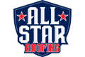 All Star Roofing