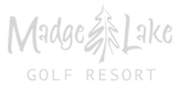 Madge Lake Golf Resort Inc