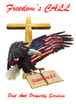 Freedom's CALL Pest and Property Services