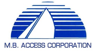 MB ACCESS CORPORATION