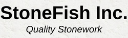 StoneFish Inc.
