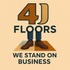 4J’s Store