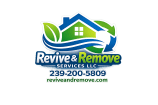 reviveandremove.com 