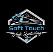 Soft Touch auto Detailing