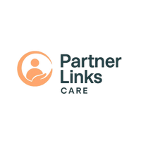 Partner Links Care