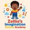 Zellie's Imagination Station Academy 