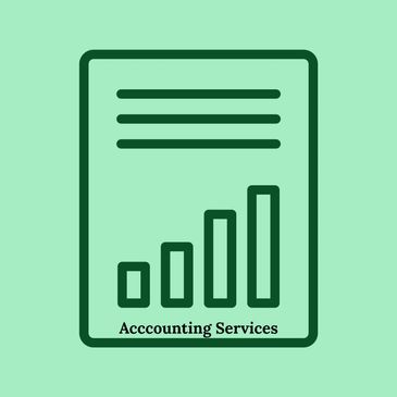 Accounting Services