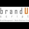 logo sponsor