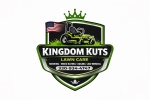 Kingdom Kuts Lawn Care