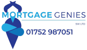 Mortgage Genies SW Ltd