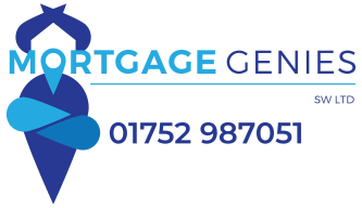 Mortgage Genies SW Ltd