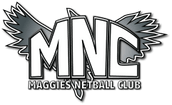 Maggies Netball Club