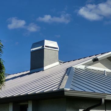 Chimney services, chimney sweep, chimney cleaning, chimney inspection, chimney leak, chimney repair 