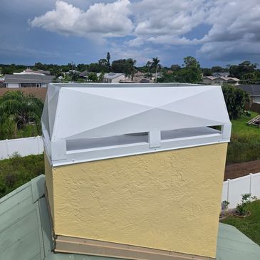 Chimney services, chimney sweep, chimney cleaning, chimney inspection, chimney leak, chimney repair 