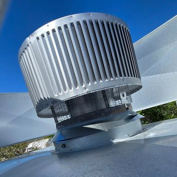 Chimney services, chimney cap installation, chimney inspection, chimney leak, dryer vent cleaning 