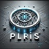 Plirís 
Managed Healthcare