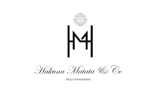 HM Wealth