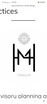 HM Wealth