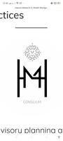 HM Wealth