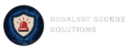 Red Alerts Secure Solutions