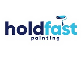 Holdfast Painting