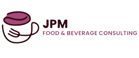 JPMFB Consulting