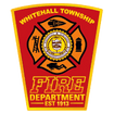 Whitehall Fire Department