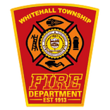 Whitehall Fire Department