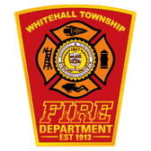 Whitehall Fire Department
