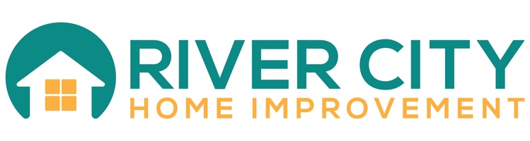 River City Home Improvement, LLC.