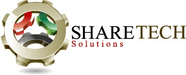 Share Tech Solutions LLC