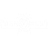 Party Rentals PHX