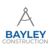 Bayley Construction and Design