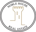 Noble House Real Estate