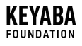 Keyaba Foundation