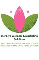  MpowerU Wellness Studio