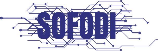 Soluciones en Forensia Digital