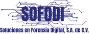 Soluciones en Forensia Digital