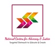 National Centers for Advocacy & Justice